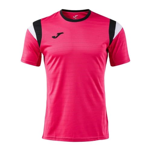 Maillot enfant Joma Terra - vue 8