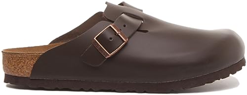 Image of Birkenstock Women's Boston Bs Clogs