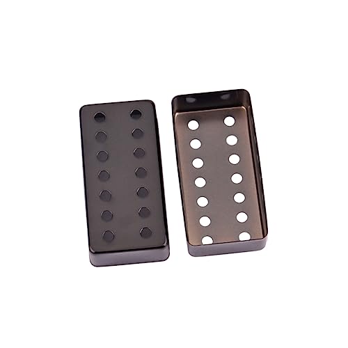 COSMEVIVI 7GLM^[psbNAbvJo[ nobJ[Jo[ 14 Z^[63mm DiyubN