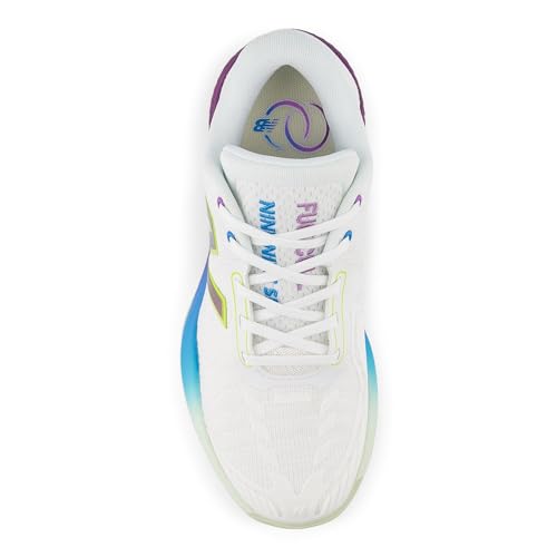 Image of New Balance Men's MC996 Lightweight Tennis Shoe