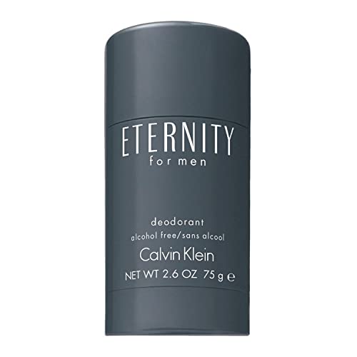 Eternity For Men Deo Stick 75 Gr