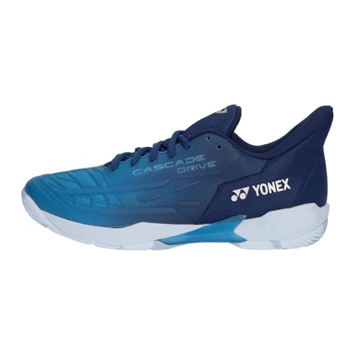 YONEX パワークッションカスケードドライブ SHBCD2