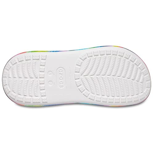 Image of crocs Unisex Classic Clog