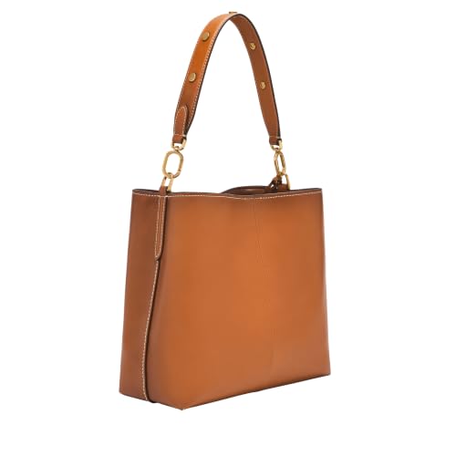 Image of Fossil Womens Jessie Shoulder Bag