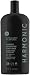 Intelligent Nutrients - Harmonic Invigorating Conditioner (New Look, Same Tingle), Environmental Size, 32oz