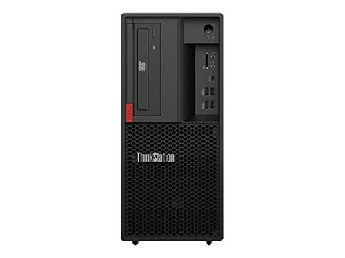 Preisvergleich Produktbild Lenovo TS P330 GEN2 TWR I7-9900K 32GB