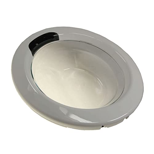 Preisvergleich Produktbild Bullauge Komplettset Waschmaschine Candy 41043593