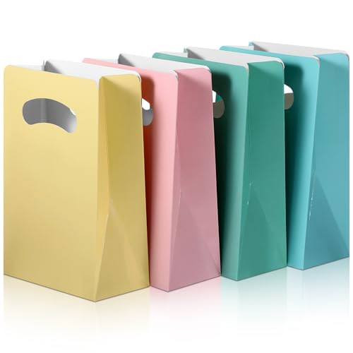 AmazingSpark 24pbN y[p[tFCo[ObfB[obO i{[ LfB[g[gMtgobO p[eB[p JtȃX[obO nht a/wZ/xr[V[/EFfBOpi(}J)