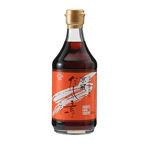 `[R[ݖ ̑f  400ml × 3
