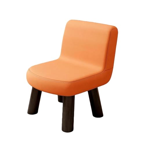 FUQIKEY �L�b�Y�`�F�A �ؐ� �w������t�� ���[�`�F�A �q���p�֎q �k���f�U�C�� �y�� �����^�ѕ֗� ����~�� �ϋv�� �w�K/�V��/�_�C�j���O���p �Ⴓ�݌v ���r���O/���֗p (����40,�I�����W�F)