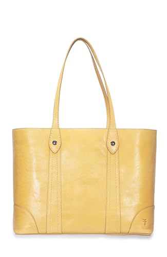 Image of FRYE Melissa Shopper Tote