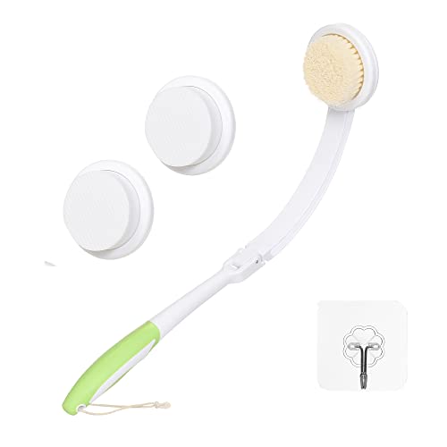 Comparison of Best Back Lotion Applicator For Elderly Top Picks 2023