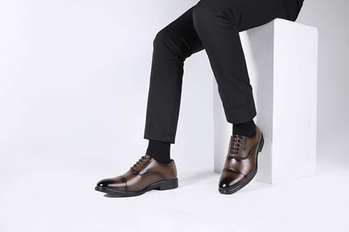 TOKYO BROTHER ビジネスシューズ 810 の商品画像 5