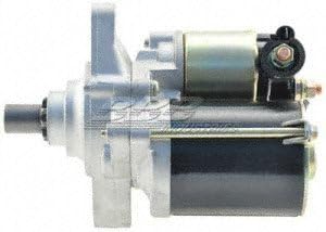 Bbb Industries 17847 Import Starter