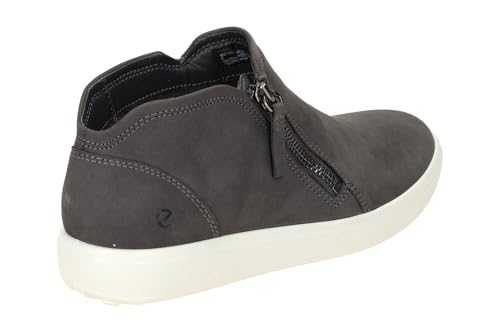 Image of ECCO Women's Soft 7 Leisure Sneaker