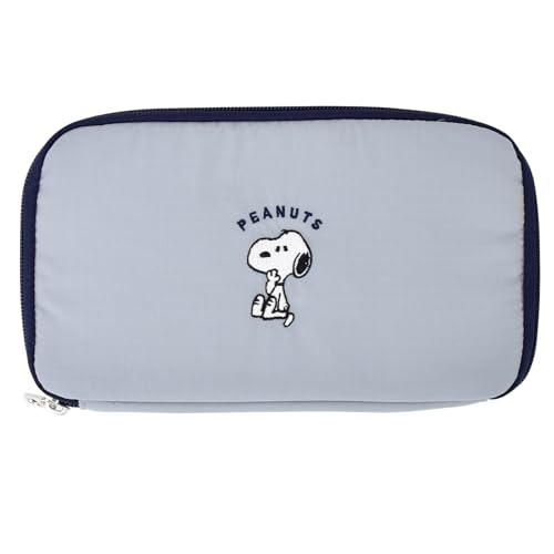 [}Ntg] pX|[g|[` t@Xi[ 蒠^ |Pbg  [ ʒP[X 蒠 q蒠 fB[X s l w LN^[ ObY snoopy0491 O[(SPC-1286)