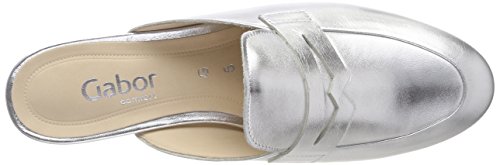 Gabor Shoes