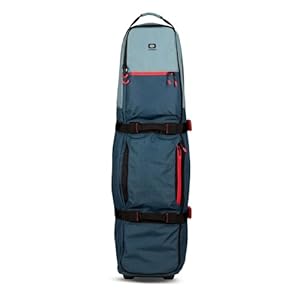 Ogio Mid Travel Pokrowiec Golfowy