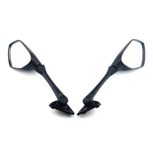 Espejo retrovisor de motocicleta de alta resistencia para carenado Suzuki GSXR1000 2017 a 2024