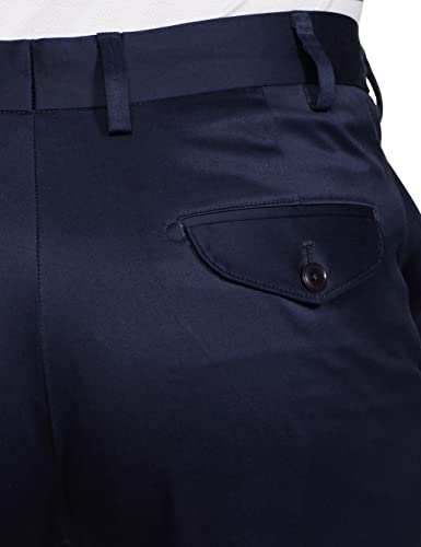 Image of Raymond Men Trousers