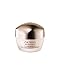 Produktbild SHISEIDO Benefiance Wrinkleresist 24 Nachtcreme, 1er Pack