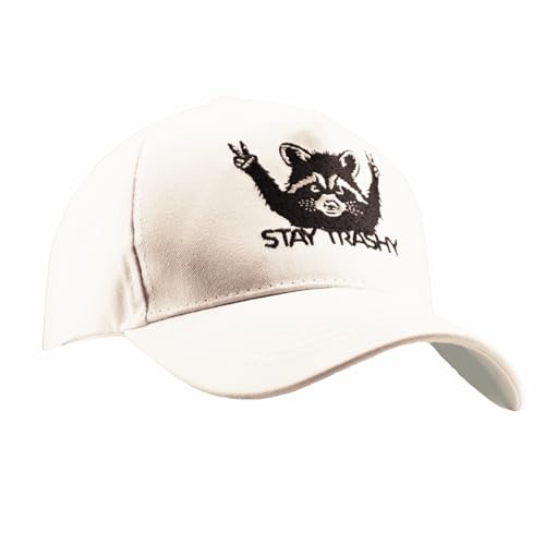 Image of Embroidered Dad Hat Original Classic Vintage Low Profile Baseball Cap Golf Adjustable Unconstructed Plain Snapback