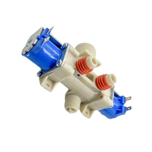 �C���o�[�^�[����@ T70MS33PDE T60MS33PDE �������o���u 12v �d���� AJU729110 �ALG ����@�ƌ݊�������