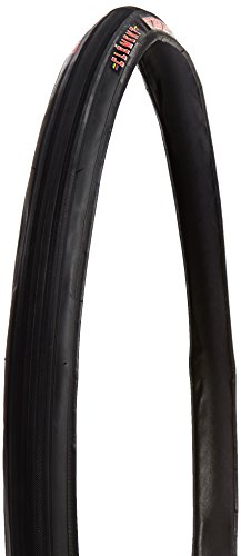 Clement Strada LGG Clincher Tire