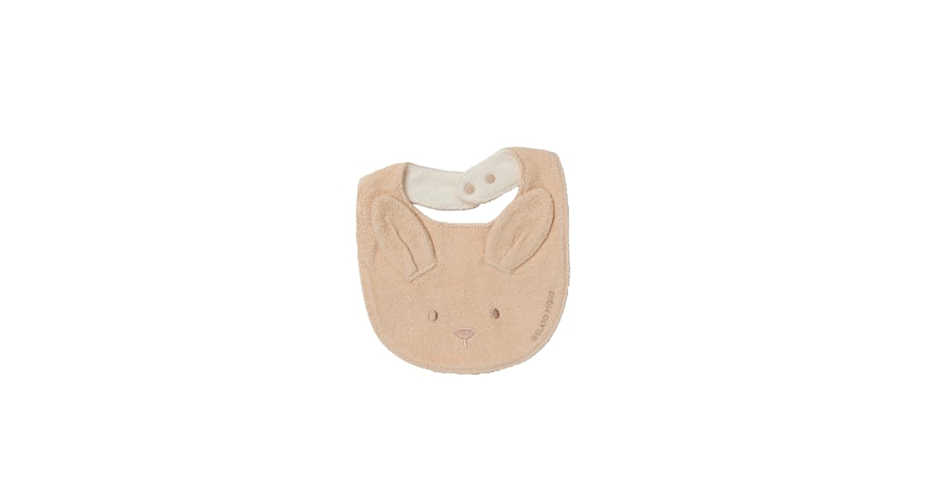 Amazon.co.jp: [ジェラート ピケ] BABYラビットスタイ