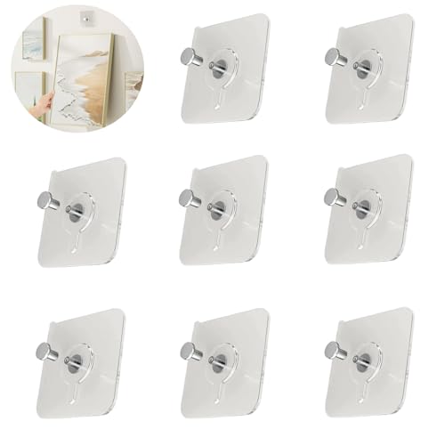 Ǌ|tbN tHgt[ z G  ǃtbN StbN ͔SŒ h h Ȃ 20Zbg