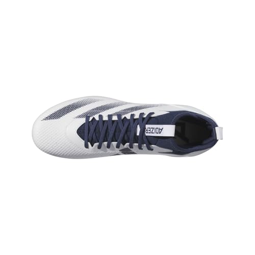 Image of Adidas Mens Adizero Impact+ Premier Football