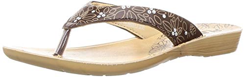 Image of FLITE Women's Pul083l Slippers