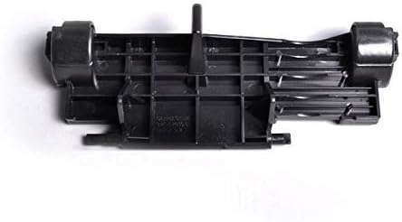 Replacement Part For Bissell Vacuum Parts & Accessories # compare to part 2031330