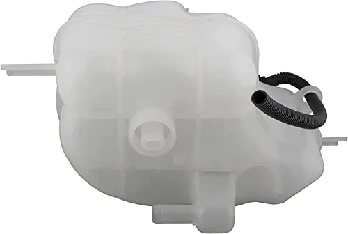 Réservoir compatible avec YM00900031-1 de qualité supérieure polymère - 4