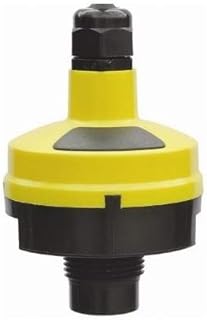 Flowline DL24-00, EchoPod Multi-Function Ultrasonic Transmitter