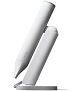 Amazon | Re・De Hairdry ホワイト | Re・De | ヘアドライヤー