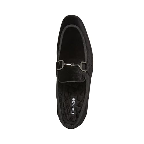 Image of Steve Madden Mens Aahron