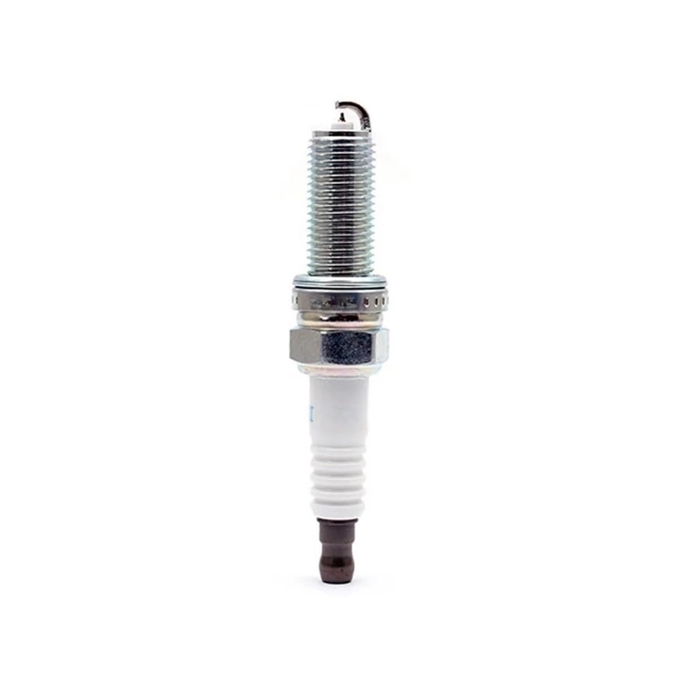 Bujías de Motor de automóvil, bujías de iridio ILKR8R8 94109 para Changan CS55 CS35 CS75 CS85 CX70T CC para EADO para Eulove X5X7 para Cosmos