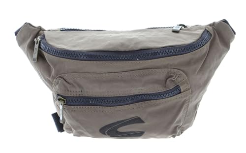 camel active Belt Bag Tasche Gürteltasche Journey...