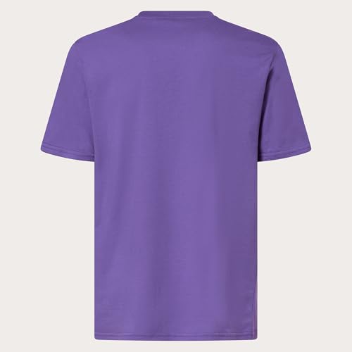 Image of Oakley Mark II Tee 2.0