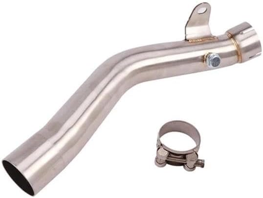 QJKXSZ(小さな店) 用カワサキ 用ZX10R 2011 2012 2013 2014 2015