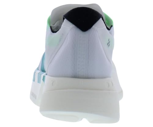 Image of adidas Men's Adizero Adios Pro 3 Shoes
