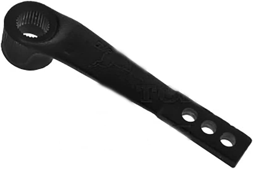 Meritor Genuine PARKING BRAKE - LEVER