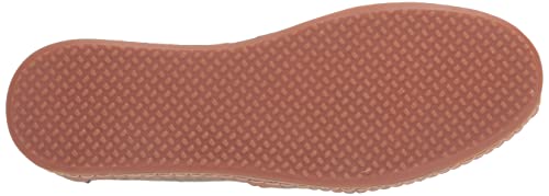 Image of Toms Womens Alpargata Leather Wrap
