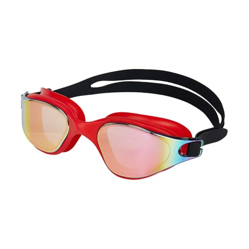 IPT XC~OS[O lp jS[O XCS[O ~ ܂h~ UVJbg [P[Xt j tBbglX C ዾ jp v[ r[` C MC-6800-K-RD