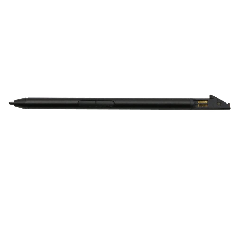 Aktiver Touch-Stift für Lenovo ThinkPad L380 Yoga L390 Yoga 01LW769 6,5 mm für Wacom Schwarz Neu