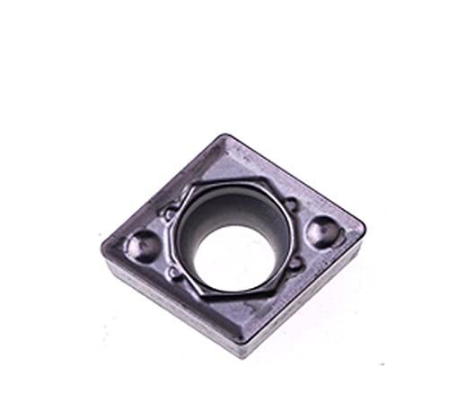 CCMT060204HQ TN60, 30pcs/lot CNC Turning Insert