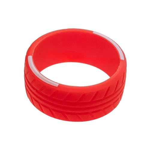 Pegciuho XeAOzC[Obv M@p[c \tgf h~݌v vdl ȒPt 萫 RCZɓKp, 