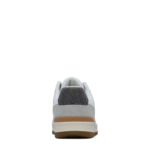 Image of Lee Men's Specter Retro Court Sneaker