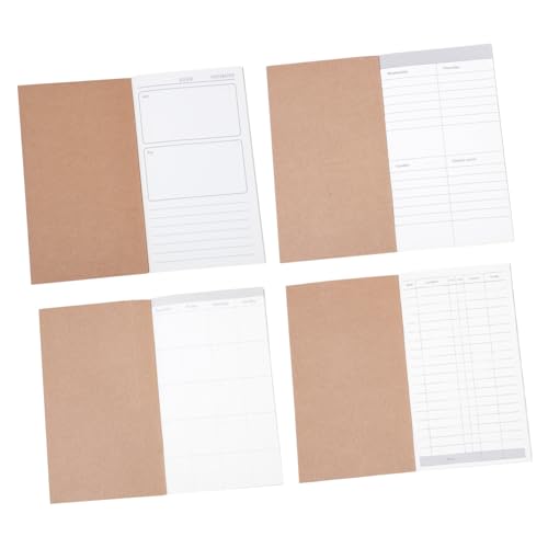 TOGEVAL 4 sp^щ\ȃ[Y[tlߑւp wp|[^u蒠 m[g L T prݗp